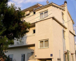 Apartments Stipan - 80 m from sea